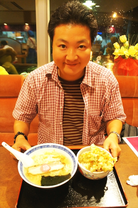 DSC00722_R