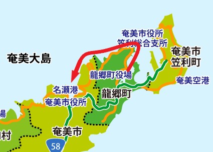map12