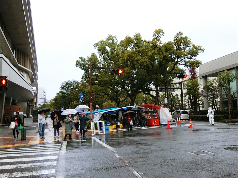 CIMG5048_R