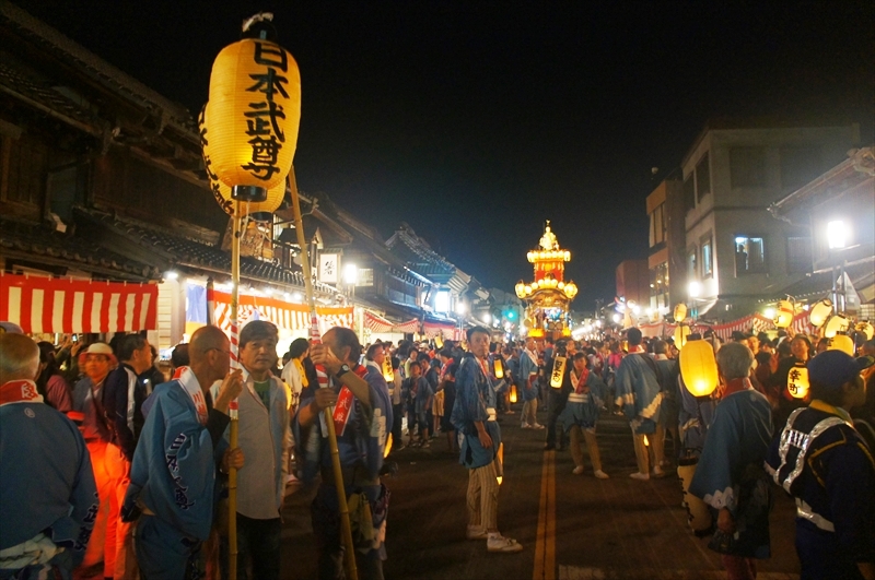 DSC01794_R
