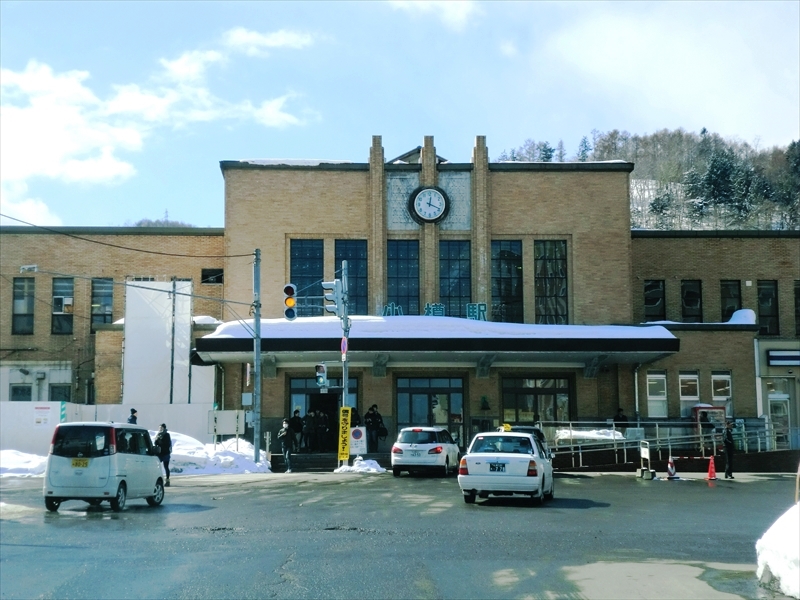 CIMG1559_R