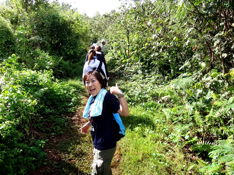DSC08250_R
