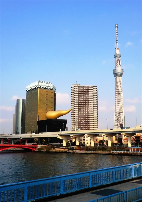 CIMG4095_R