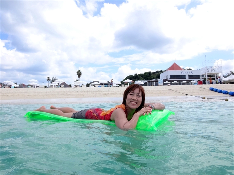 DSC00868_R