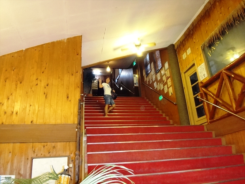 DSC00249_R