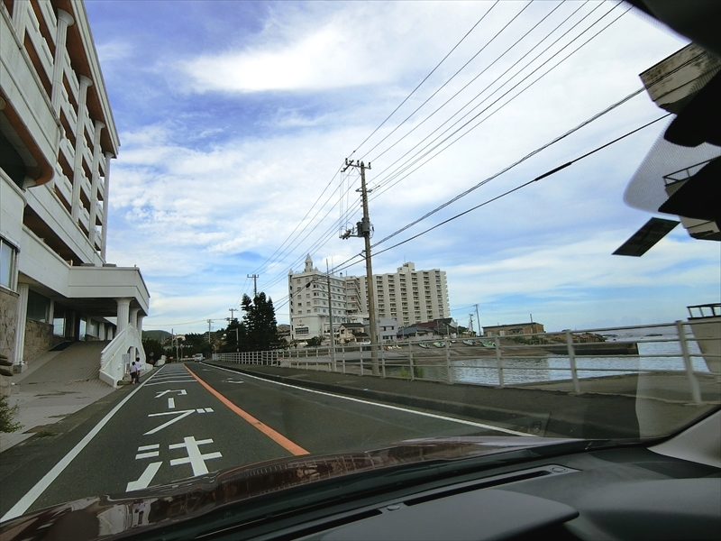 CIMG0613_R