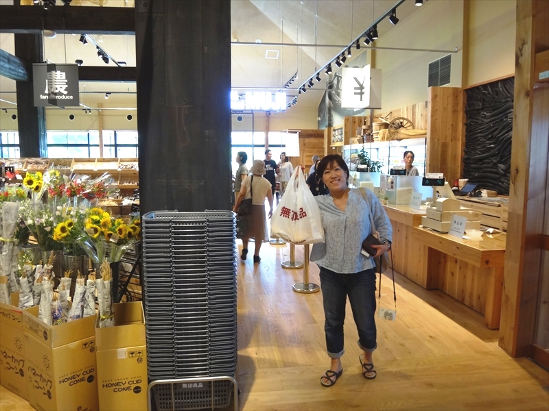DSC03160_R