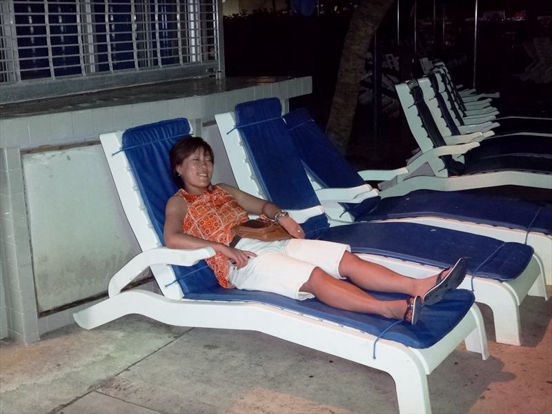 DSC08603_R