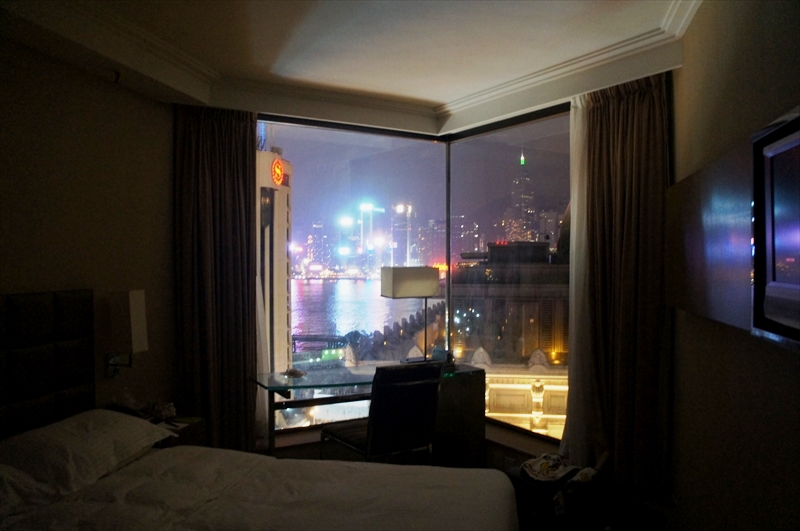 DSC00417_R