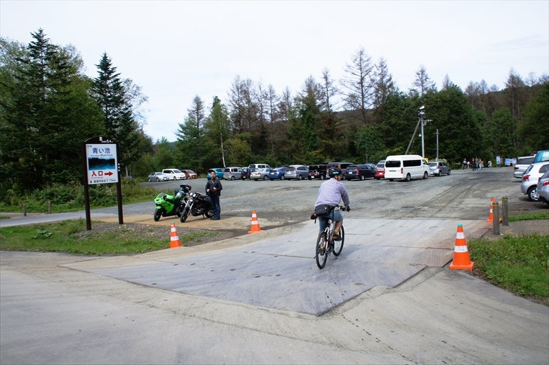DSC00507_R
