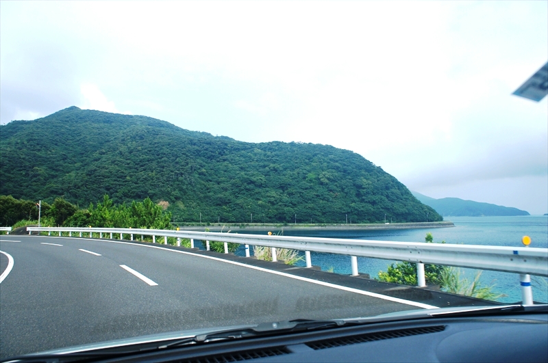DSC00384_R