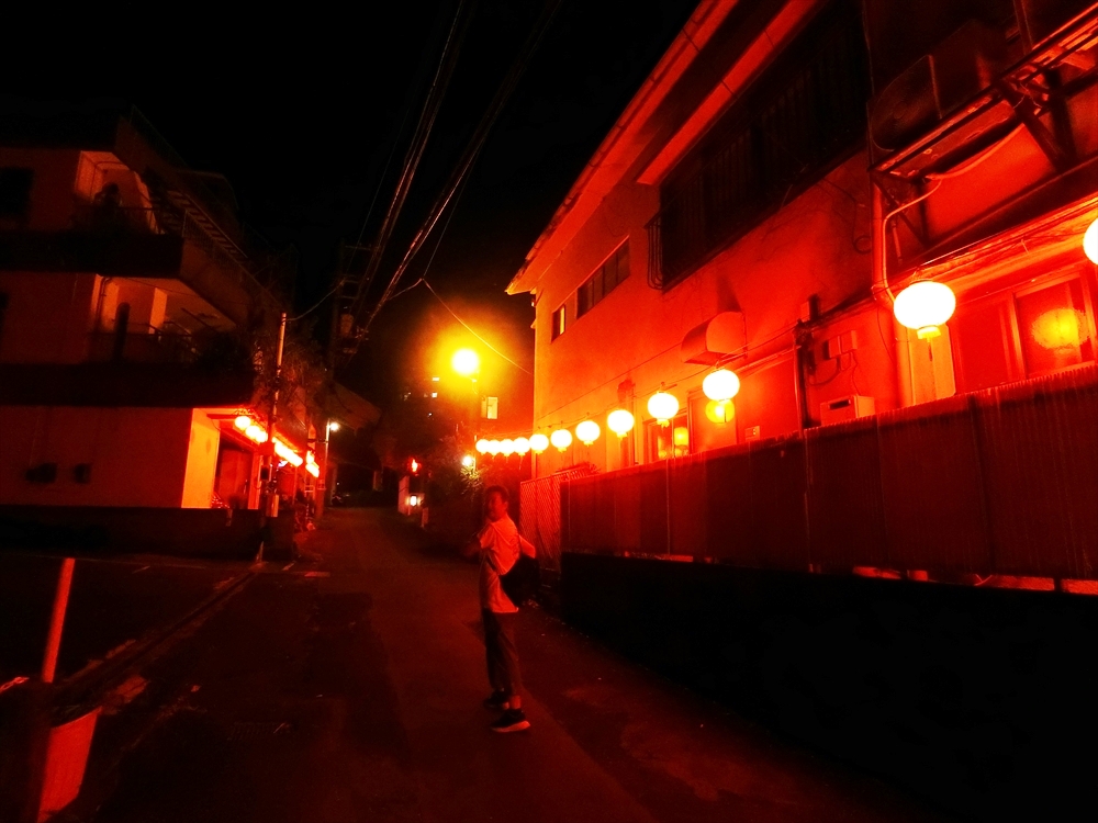 CIMG2084_R