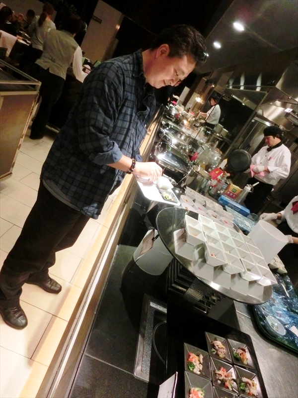 CIMG9712_R
