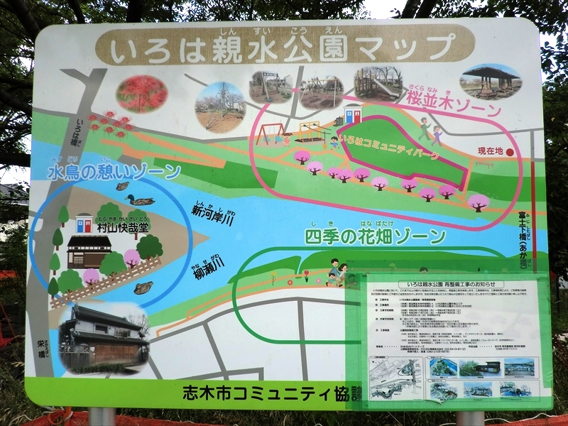 CIMG0147_R