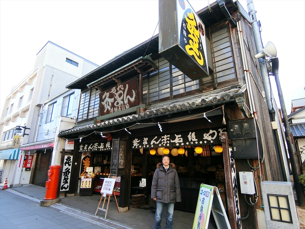 CIMG9132_R