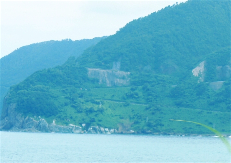 DSC05883_R