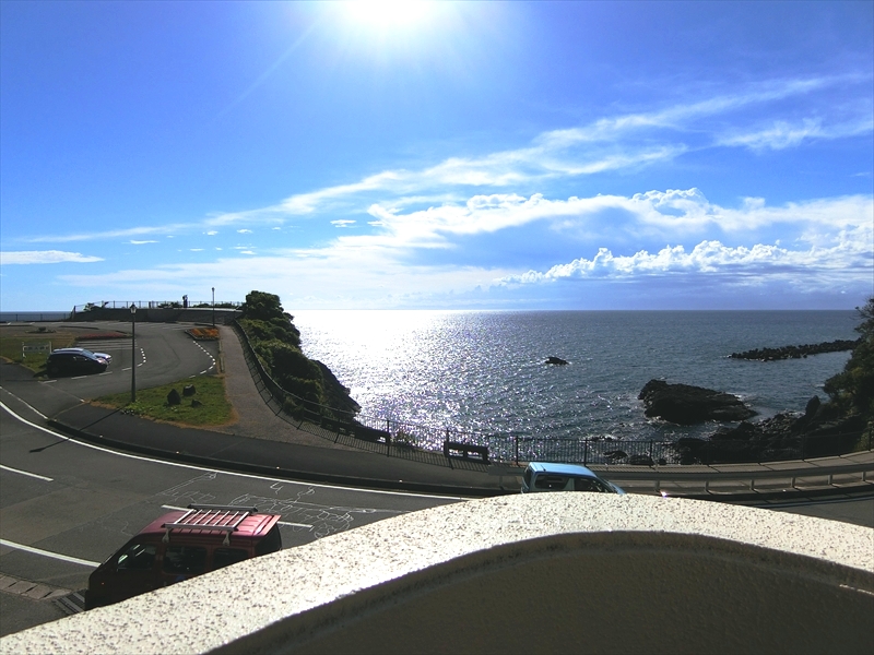CIMG0271_R
