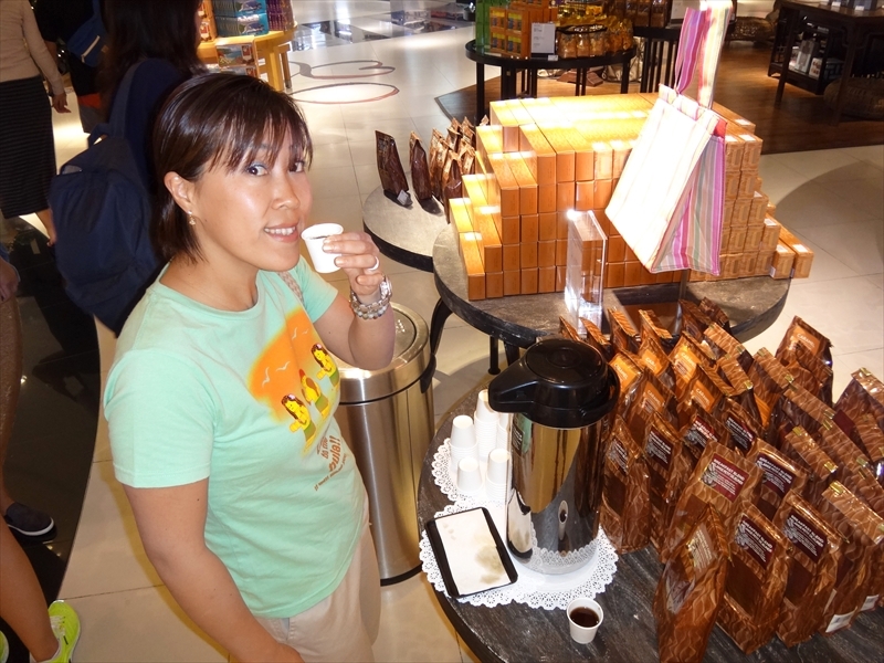DSC09201_R