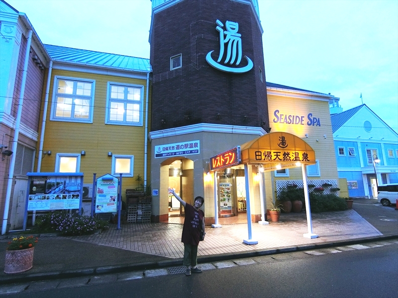 CIMG5813_R