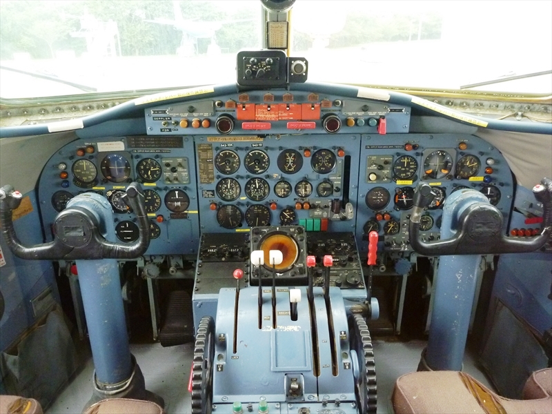 P1010160_R