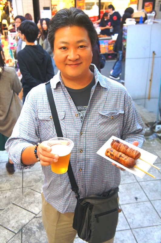 DSC01062_R