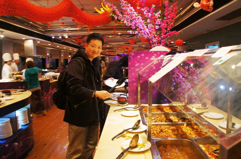 DSC01637_R