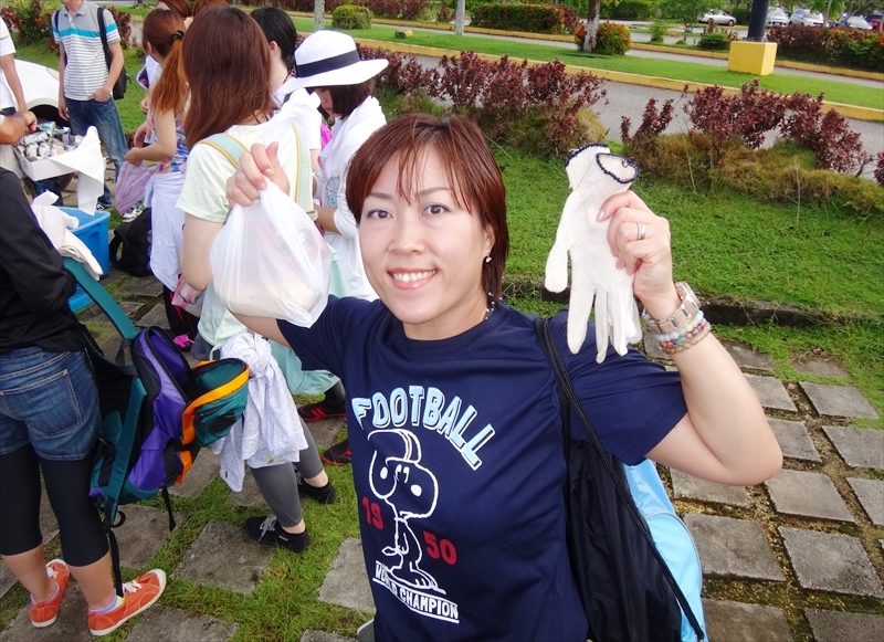 DSC08243_R