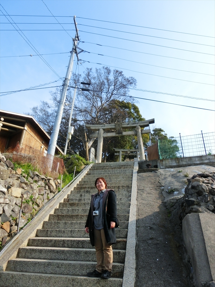 CIMG0203 (2)_R