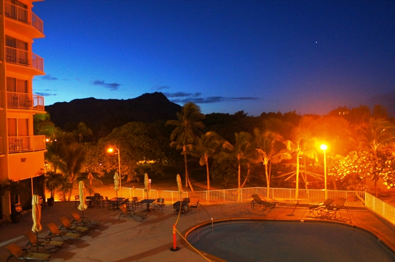 DSC00836_R