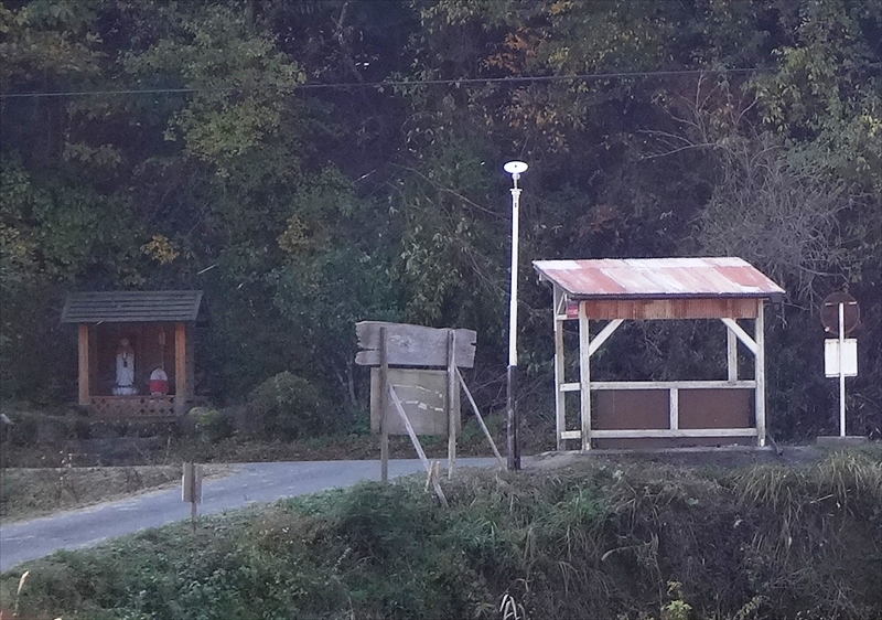 DSC01292_R