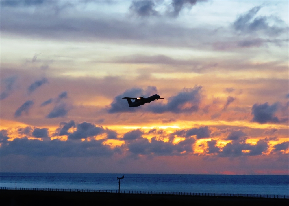 IMG_4565_R