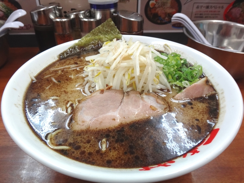 DSC0131_R