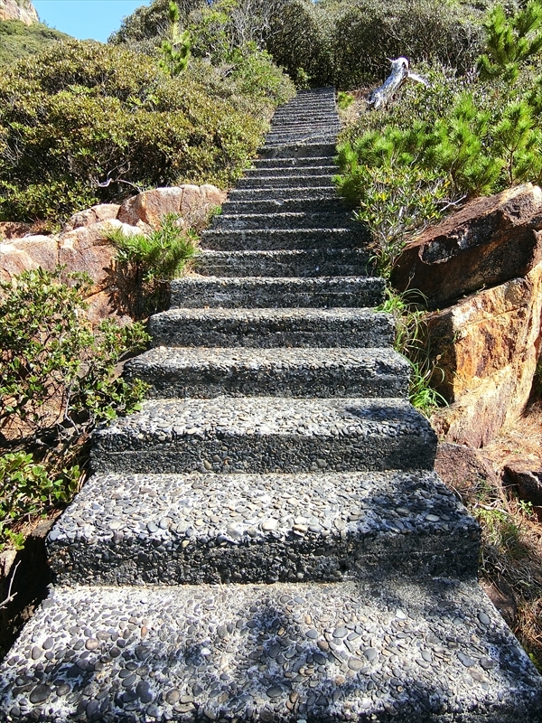 CIMG6490_R