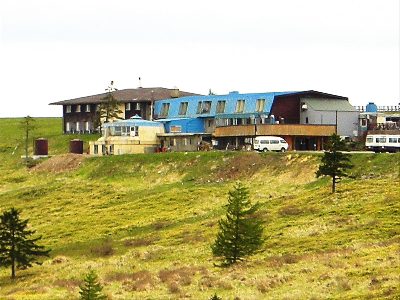 CIMG3715_R
