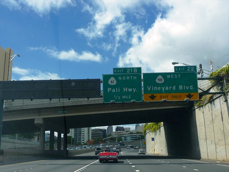 P1020595_R