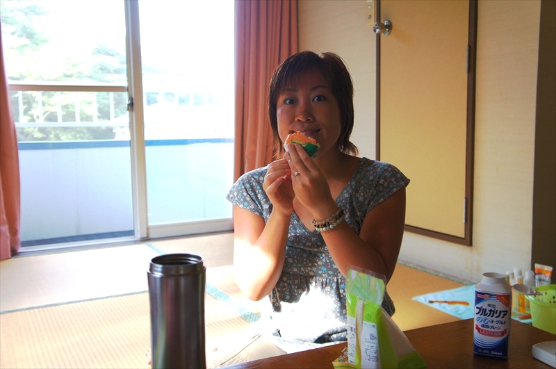 DSC05260_R