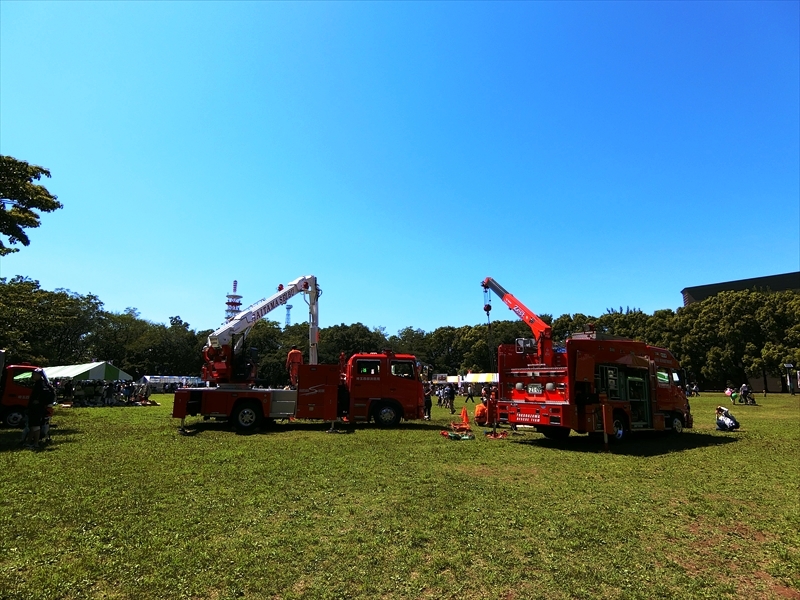 CIMG0114_R