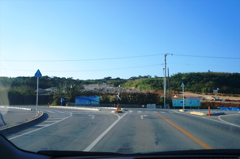 DSC01375_R