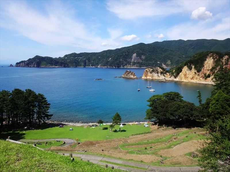 DSC04126_R
