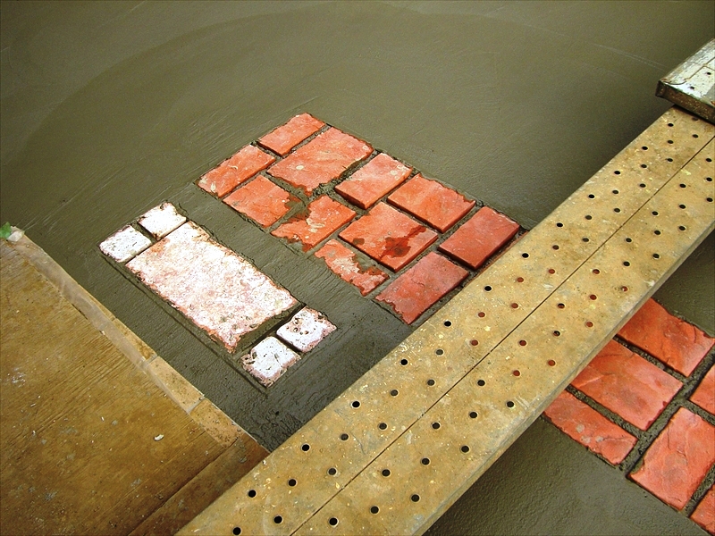 CIMG6152_R
