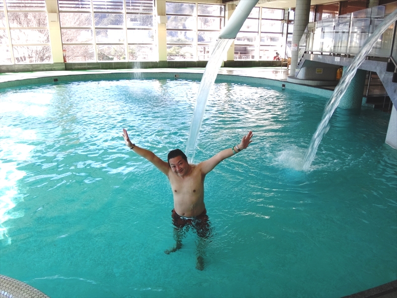 DSC09246_R