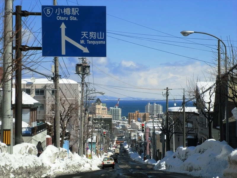 CIMG1564_R