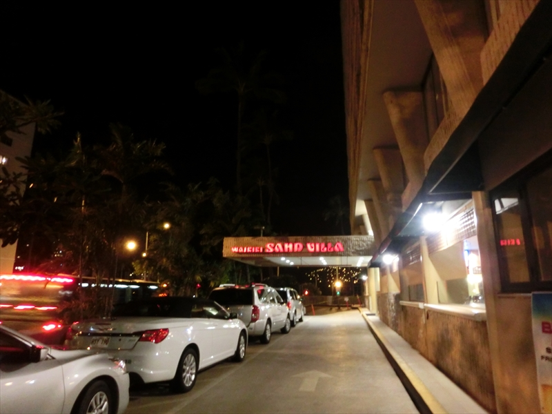 CIMG2588_R