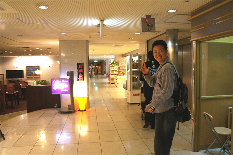 DSC00082_R