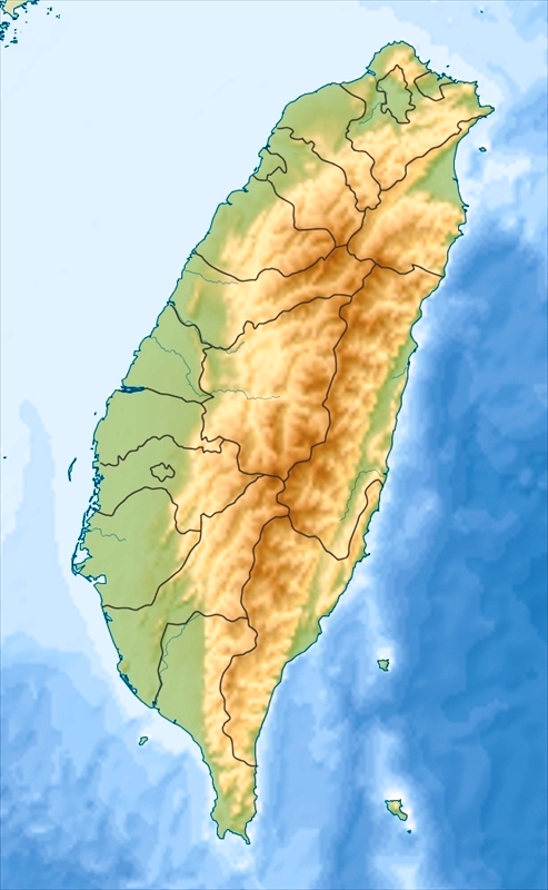 map_R