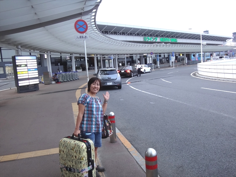 DSC07389_R