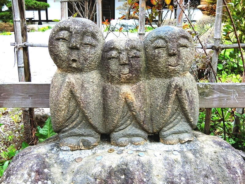 CIMG5361_R