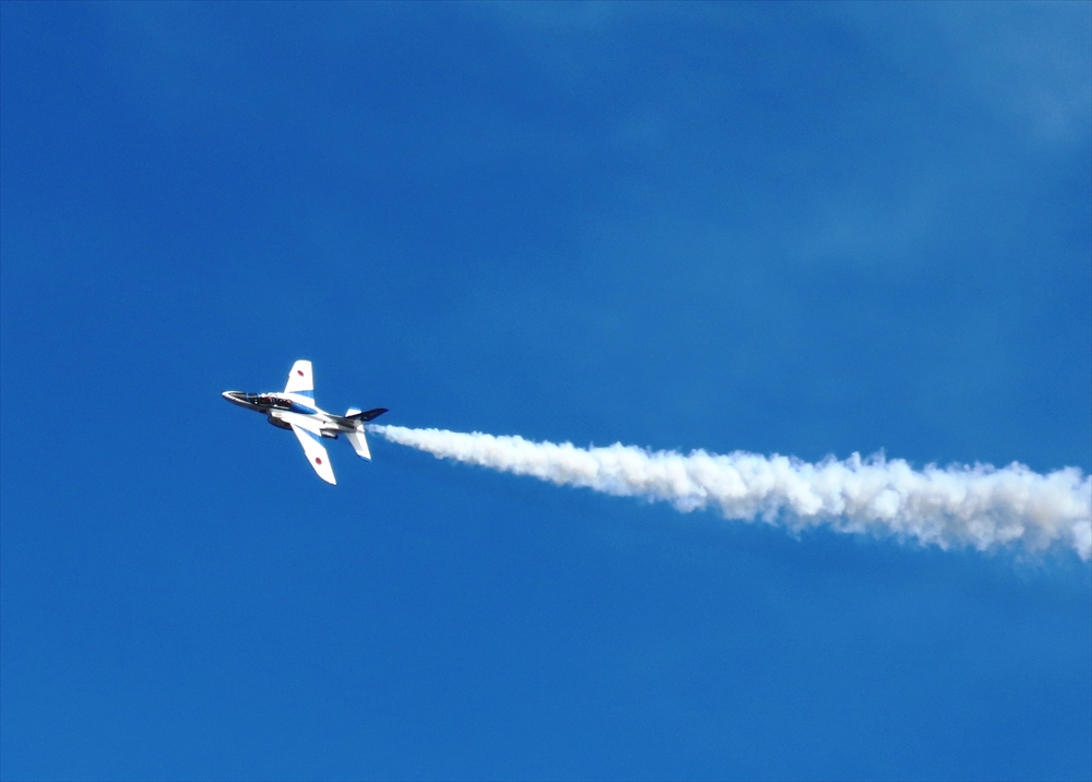 IMG_8707_R
