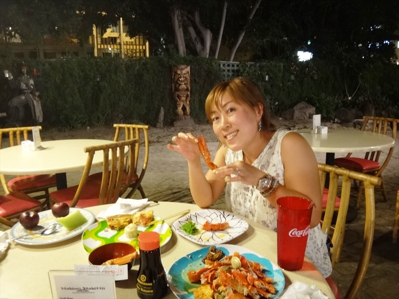 DSC04454_R