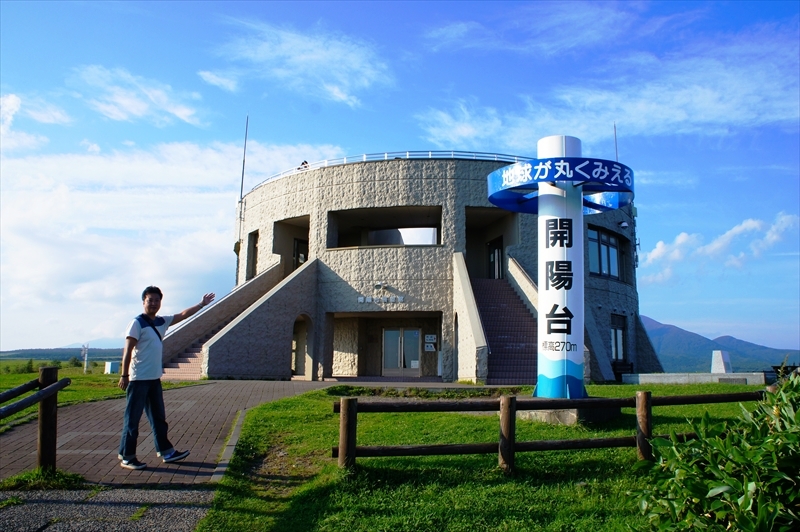 DSC01258_R